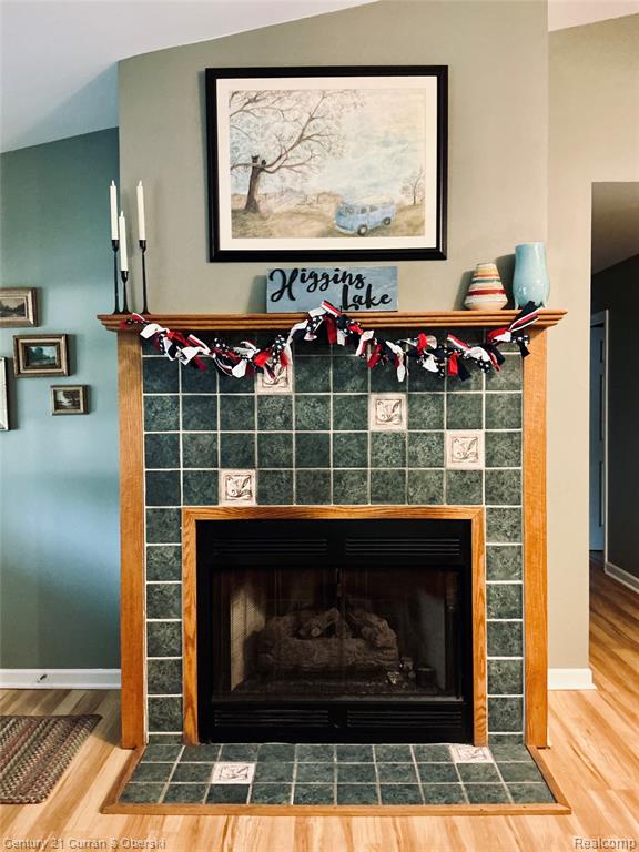 318 Elm Avenue, Roscommon, MI 48653 — Photo 5