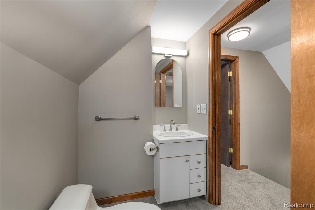 1581 S Force Road, Attica, MI 48412 — Photo 48
