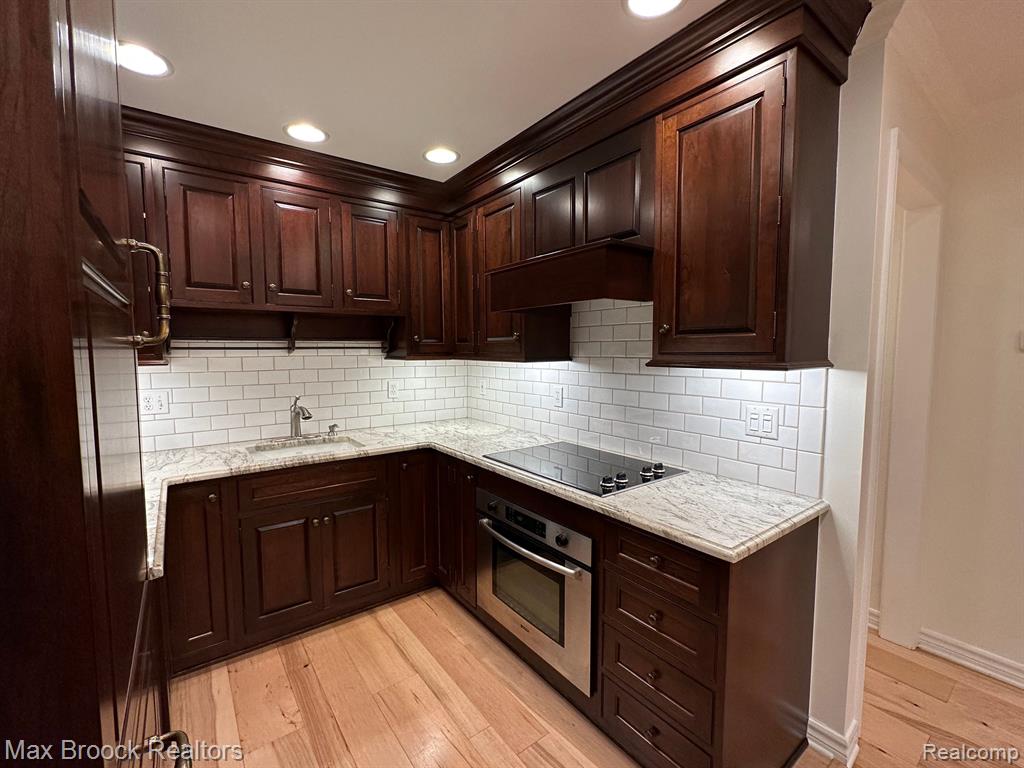 444 Chester Street, Birmingham, MI 48009 — Photo 9