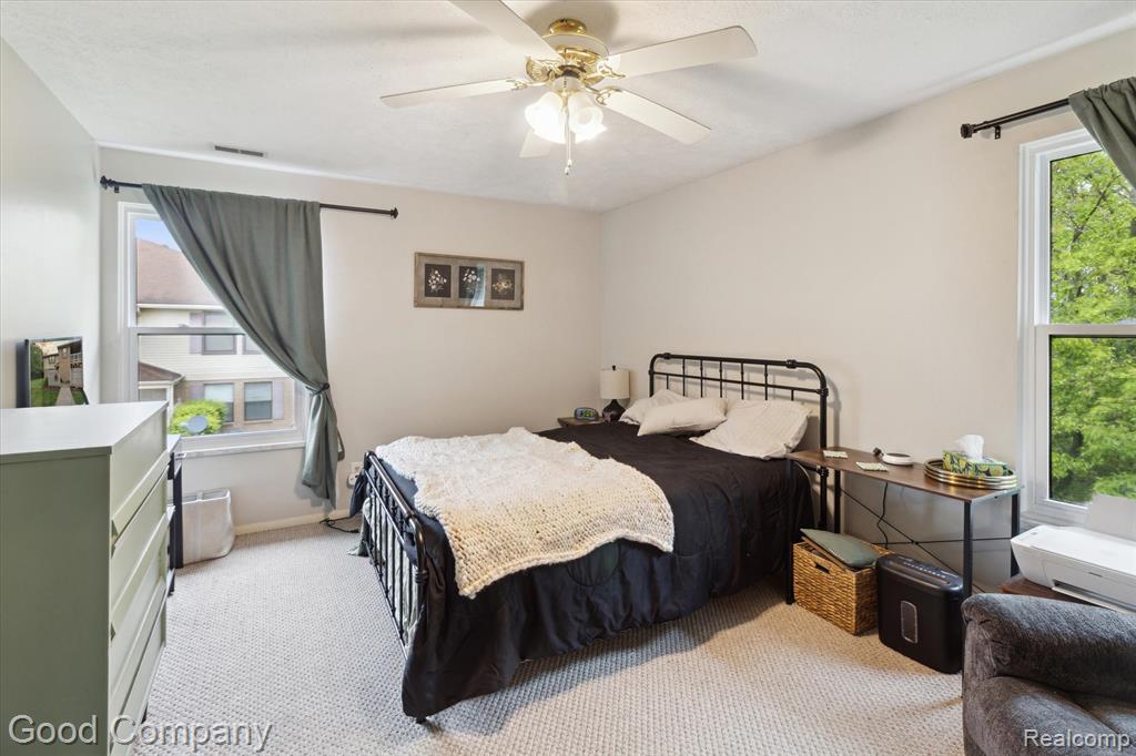 61228 Greenwood Drive, 64, South Lyon, MI 48178 — Photo 19