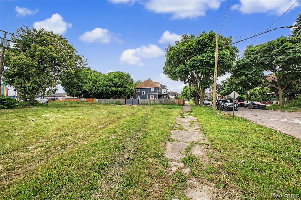 6355 Michigan Avenue, Detroit, MI 48210 — Photo 9