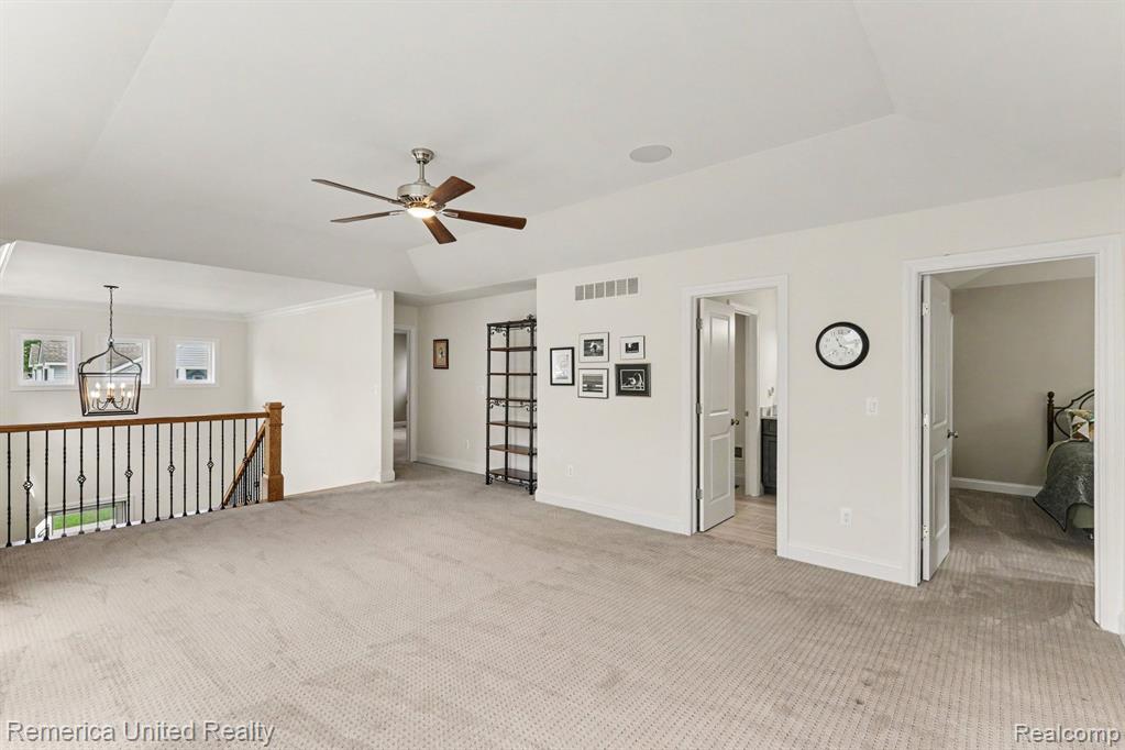 307 River Wood Trail S, 2, Milford, MI 48381 — Photo 16