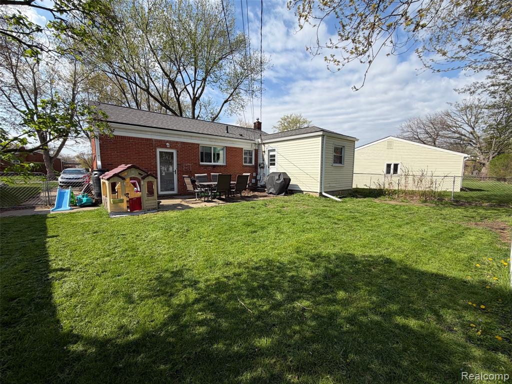 579 Lerner Avenue, Commerce Twp, MI — Photo 20