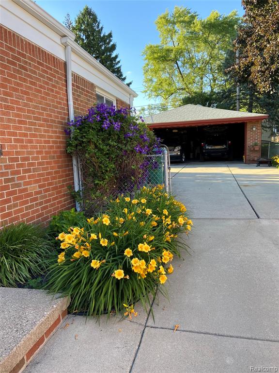 31906 Cambridge Street, Garden City, MI — Photo 33