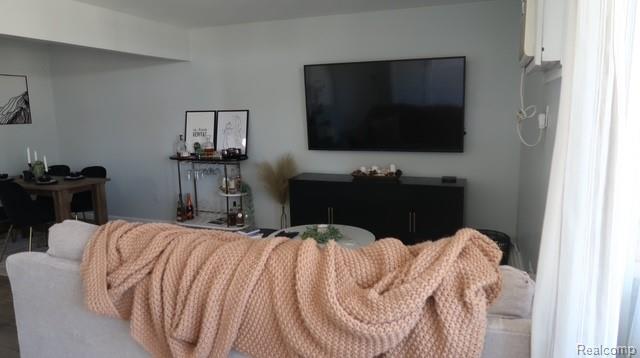 4917 Crooks Road, L5, Royal Oak, MI 48073 — Photo 10