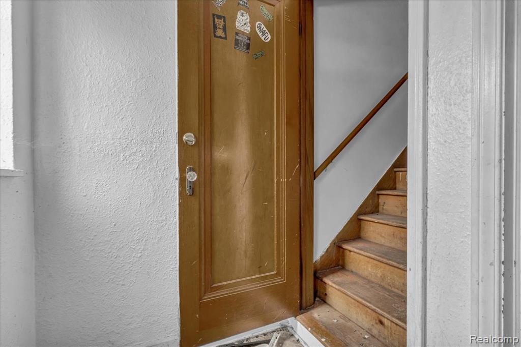 15775 Indiana Street, Detroit, MI 48238 — Photo 17