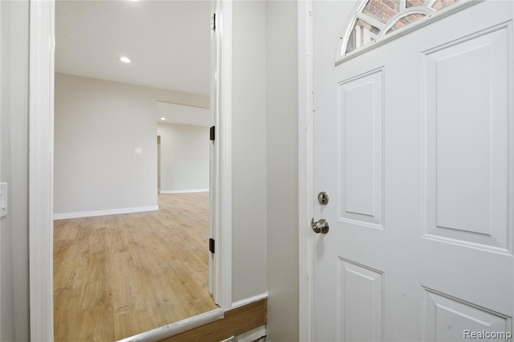 14615 - 14617 Winthrop Street, Detroit, MI 48227 — Photo 6