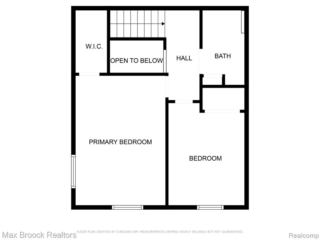 31139 COUNTRY, Farmington Hills, MI 48331 — Photo 48