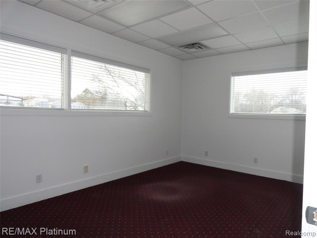 6015 W Pierson Road, Flushing, MI 48433 — Photo 21