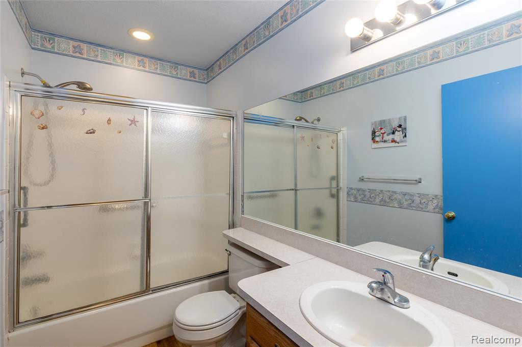 37342 AMHURST Drive, Westland, MI — Photo 18