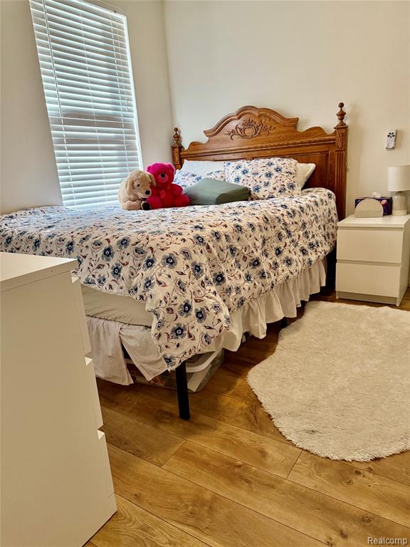 419 Otter Run Road, Holly, MI 48442 — Photo 37