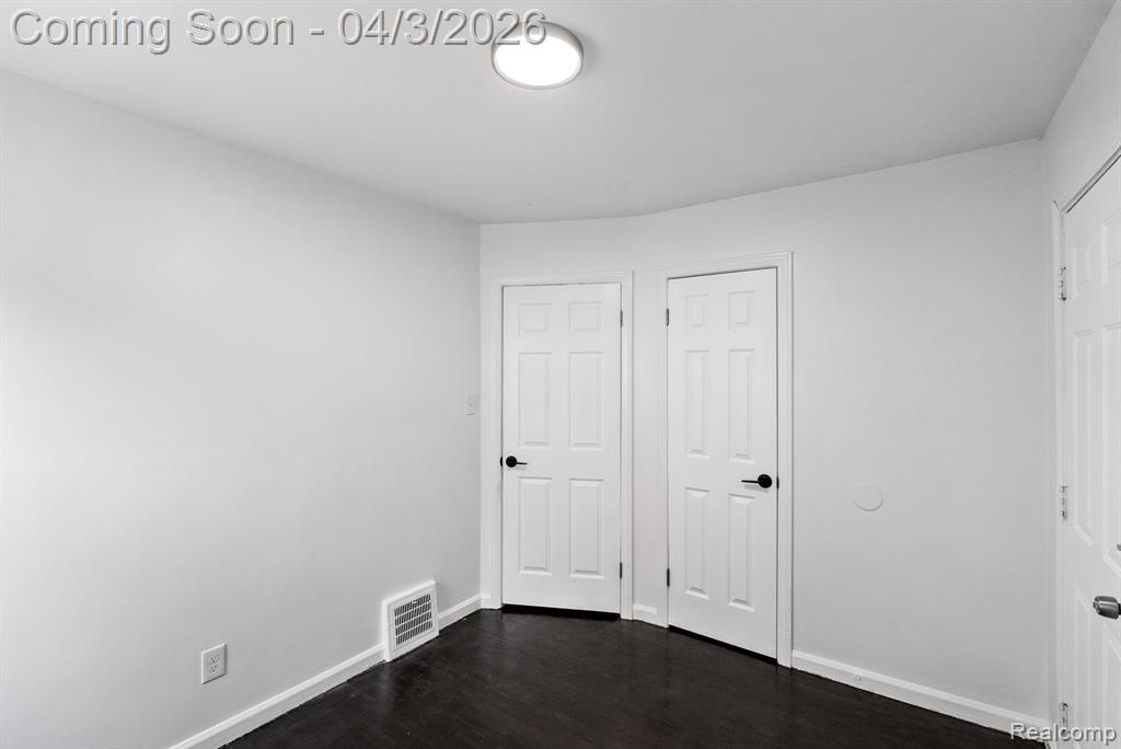11537 Roxbury Street, Detroit, MI 48224 — Photo 18