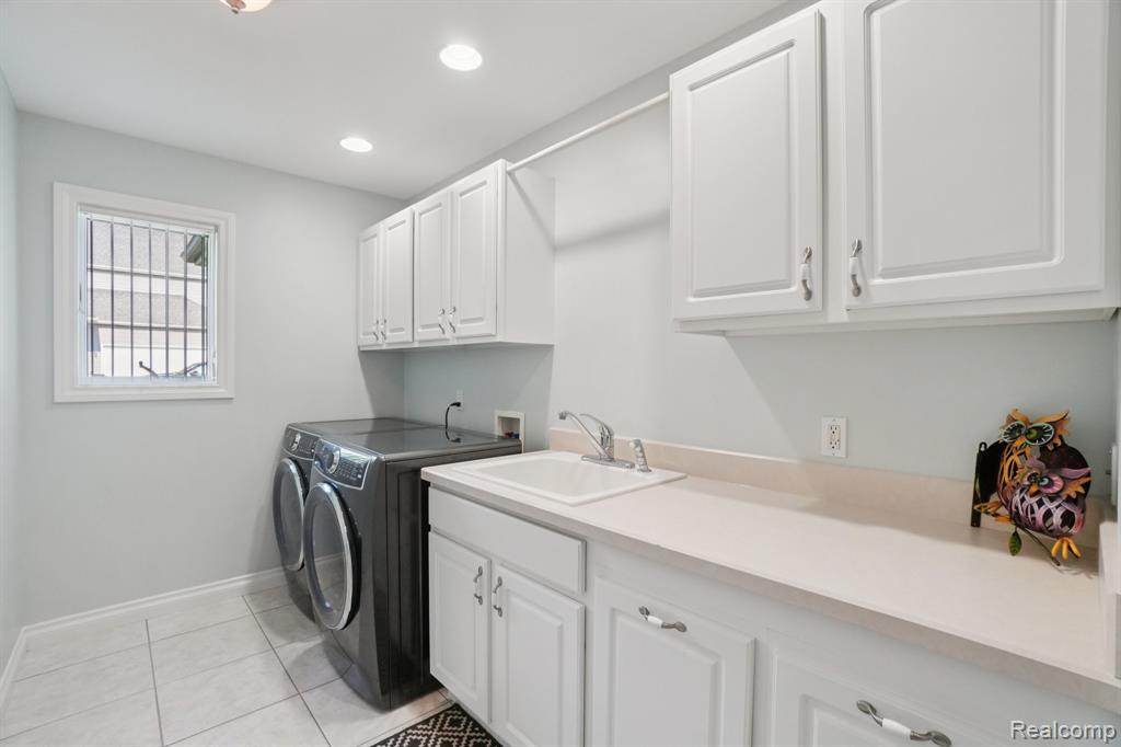 5292 O Connor Pass, Swartz Creek, MI 48473 — Photo 27