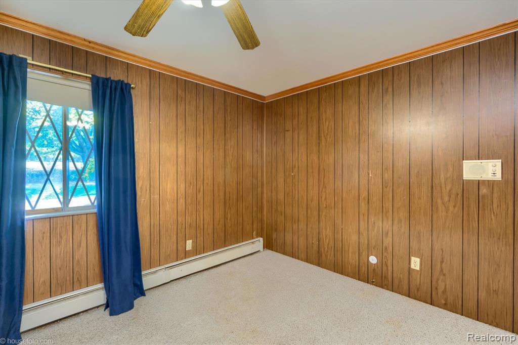 1154 Beth Drive, Lapeer, MI 48446 — Photo 22