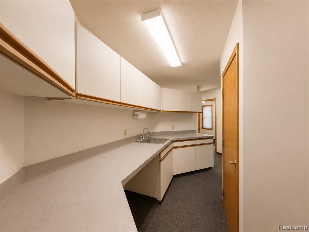 4780 Industrial Drive, Millington, MI 48746 — Photo 11