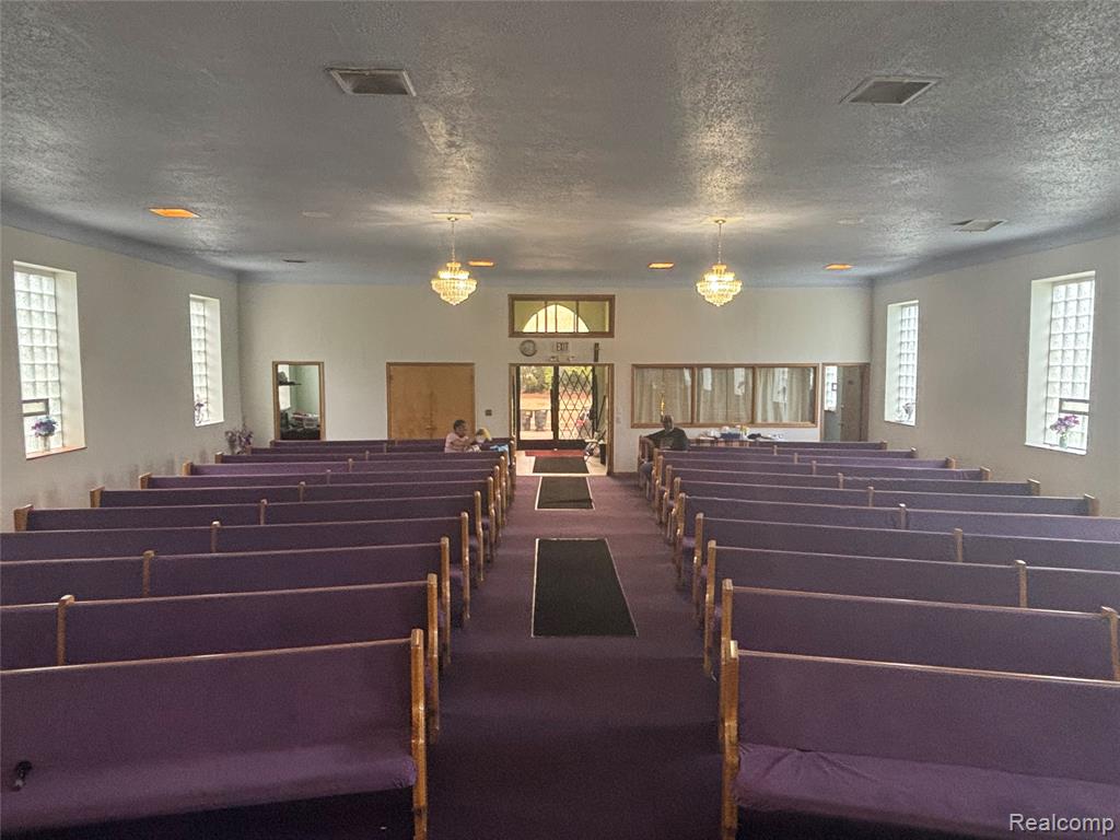 10510 Sterritt Street, Detroit, MI 48213 — Photo 8
