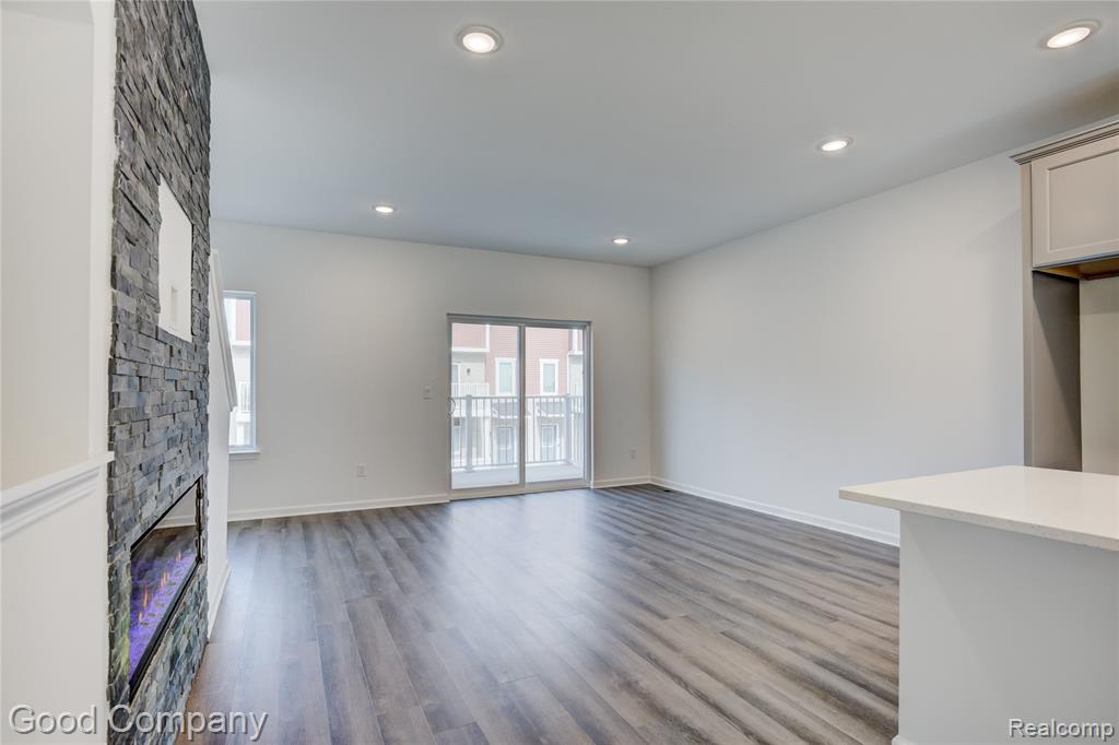 4849 Ludlow Lane, Troy, MI 48085 — Photo 18
