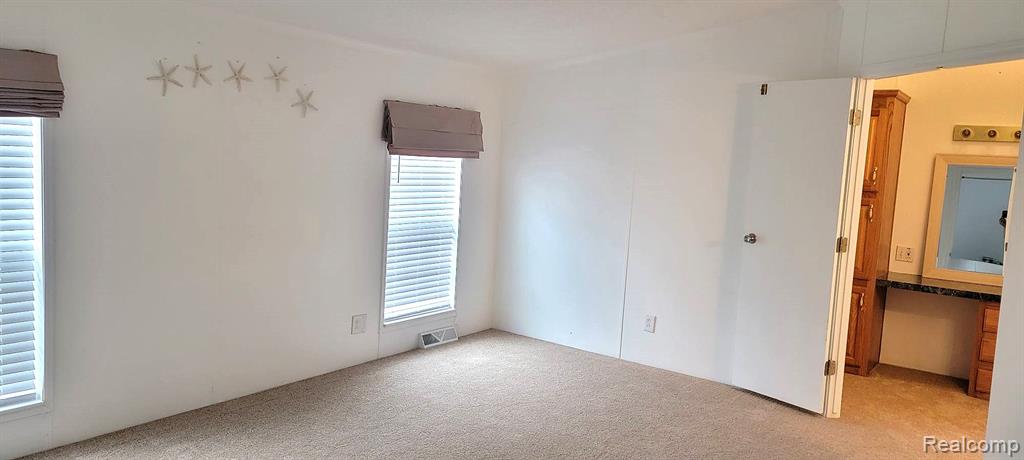 443 Pond View Drive, Morrice, MI 48857 — Photo 20