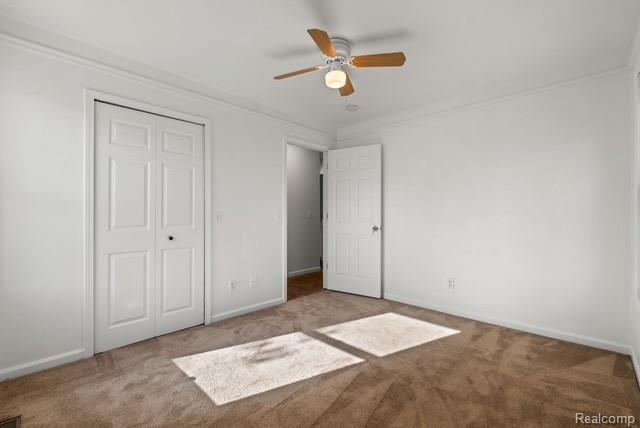 5719 Huron Street, Dearborn Heights, MI 48125 — Photo 24