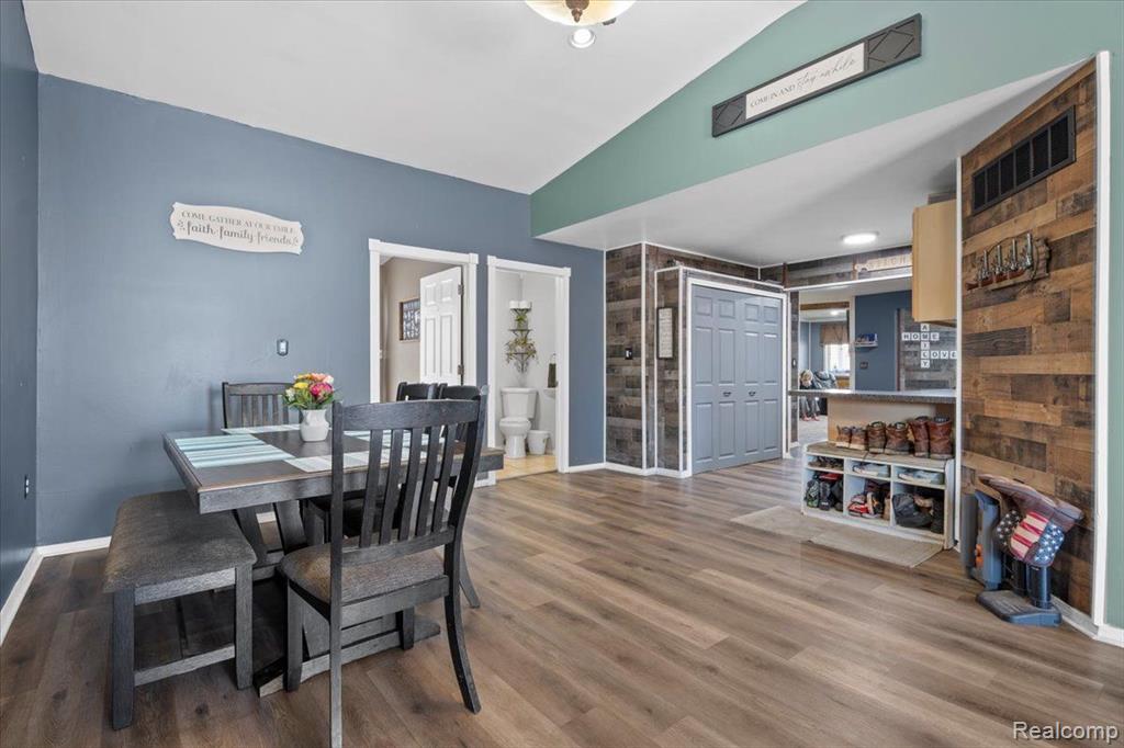 7003 TAPPON Drive, Clarkston, MI — Photo 12