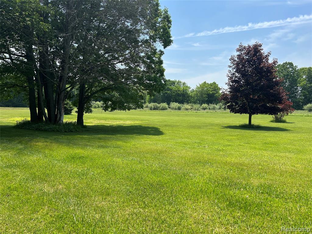 4420 Five Lakes Road, North Branch, MI 48461 — Photo 40