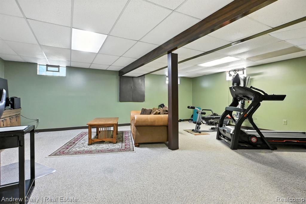 6300 Brookville Road, South Lyon, MI 48178 — Photo 27