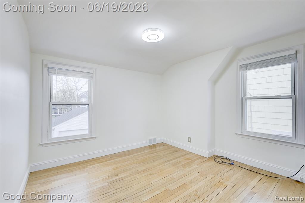 831 W Breckenridge Street, Ferndale, MI 48220 — Photo 28
