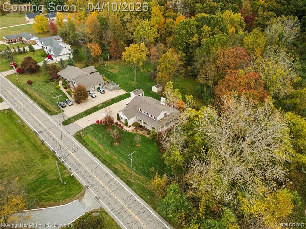 15265 Hannan Road, Romulus, MI 48174 — Photo 53