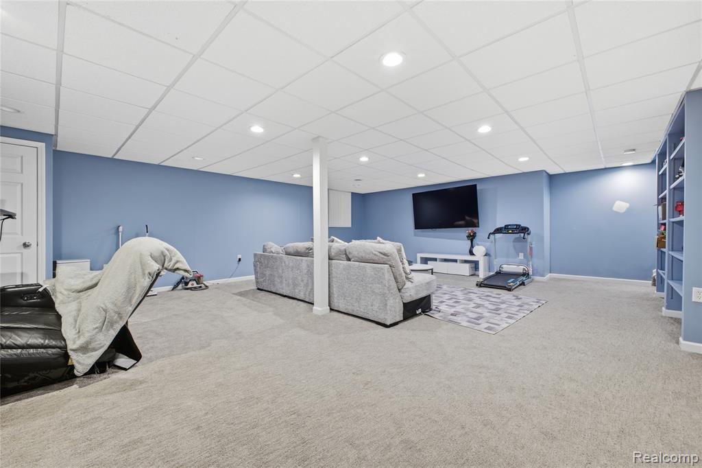 56291 Hastings Drive, Macomb, MI 48042 — Photo 30