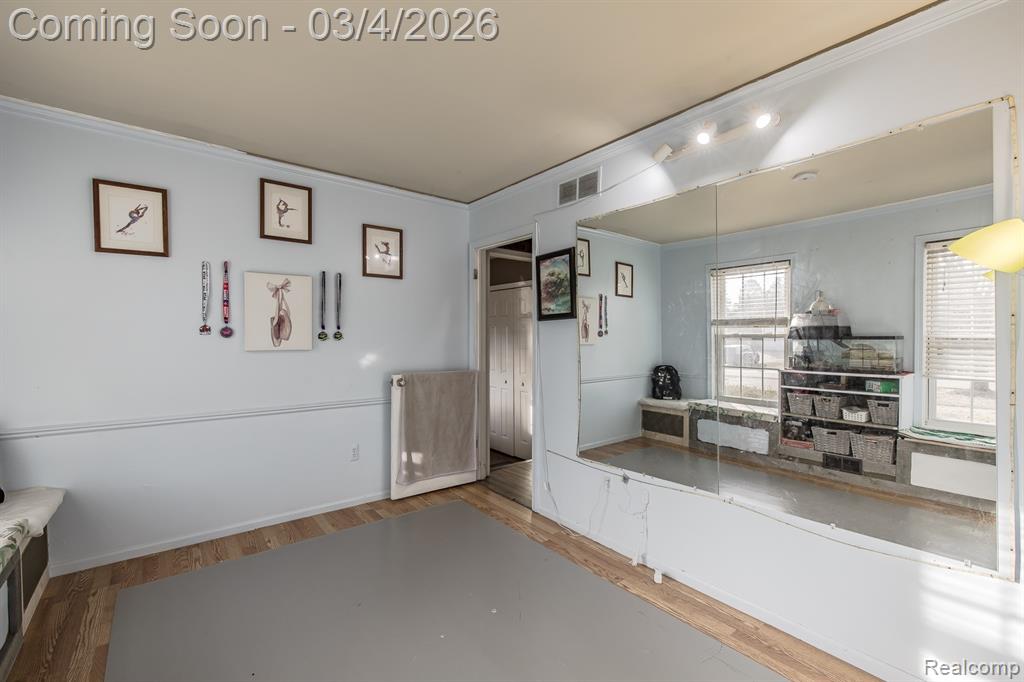13455 Independence Avenue, Shelby Twp, MI 48315 — Photo 22