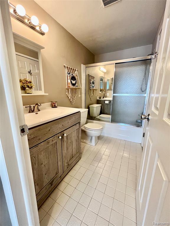 20864 E Glen Haven Circle, Northville, MI 48167 — Photo 24
