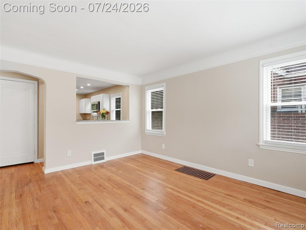 19968 Prairie Street - Photo 4