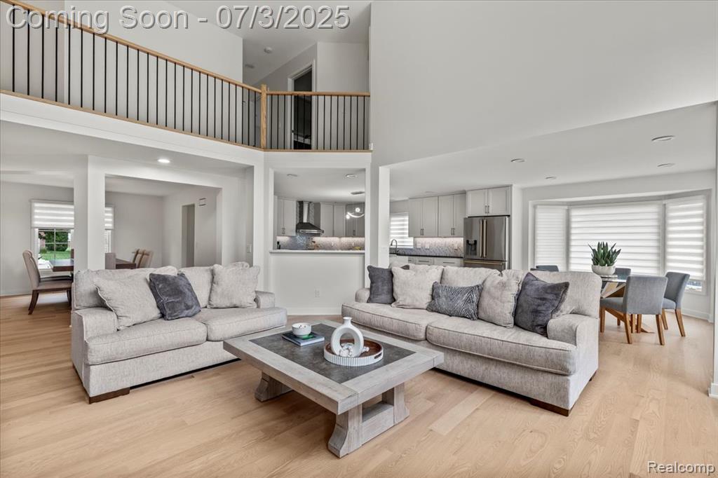 49688 Crystalline Drive, Macomb, MI 48044 — Photo 16