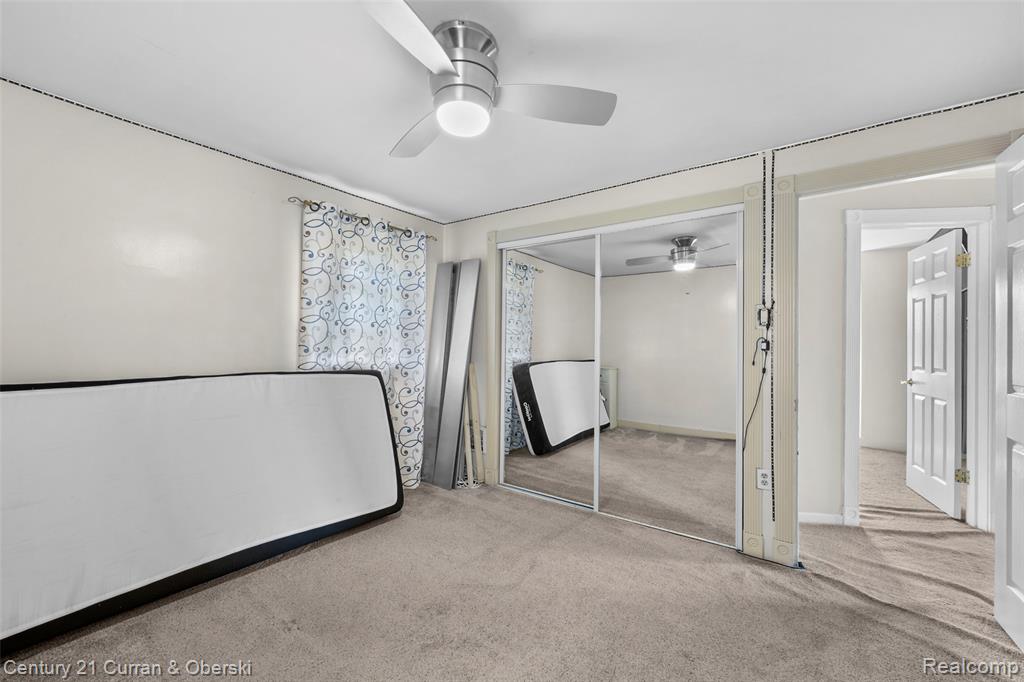 6132 Kenilworth Street, Dearborn, MI 48126 — Photo 18