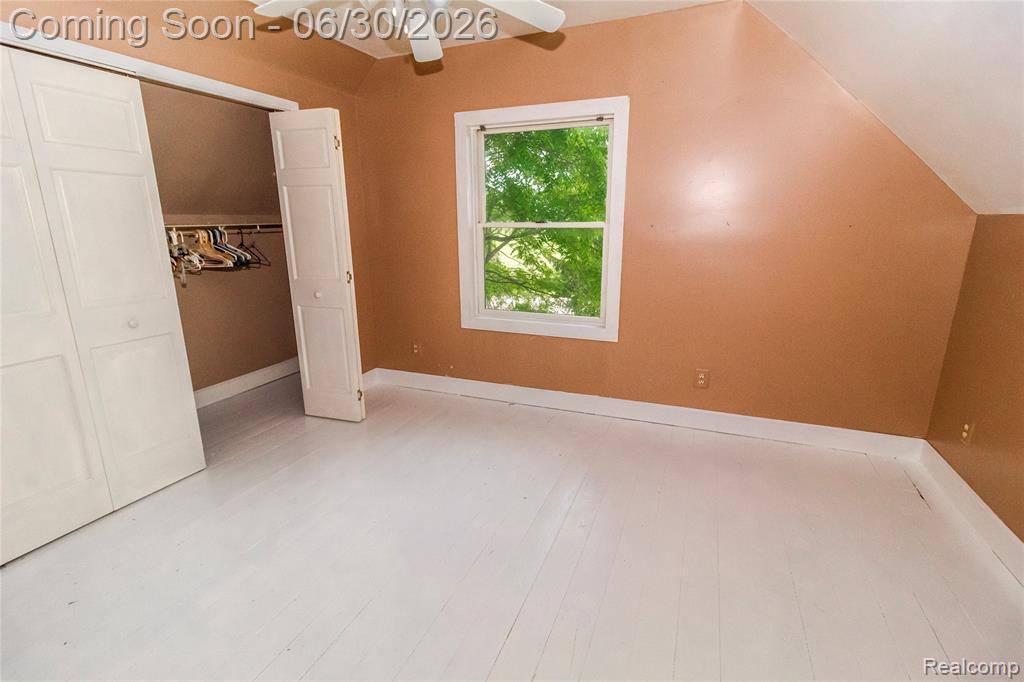 8150 Norman Road, Imlay City, MI 48444 — Photo 32