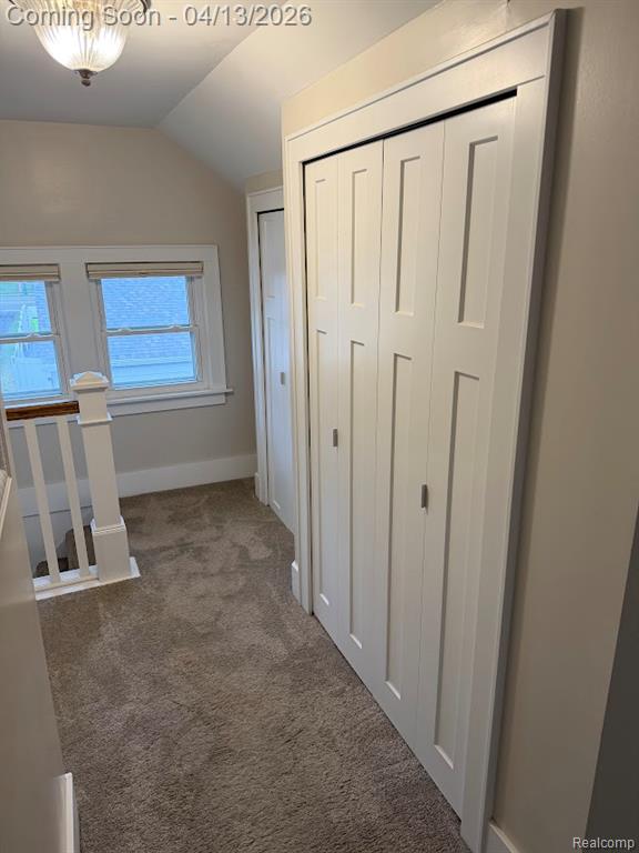 427 Wesley Avenue, Rochester, MI 48307 — Photo 20
