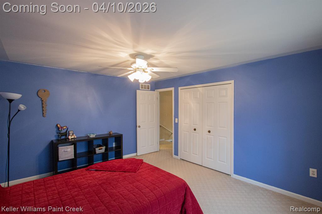 2800 Homewood Drive, Troy, MI 48098 — Photo 22