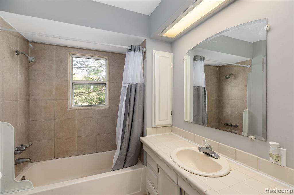 14311 Harris Road, Millington, MI 48746 — Photo 22