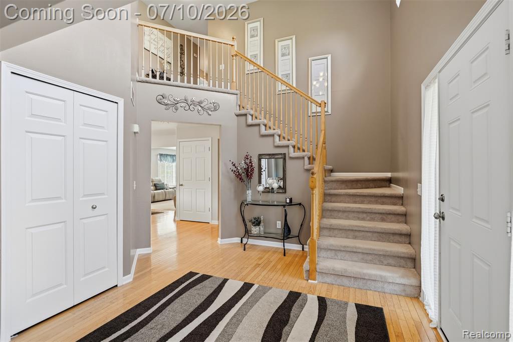 7903 Turnberry Drive, Whitmore Lake, MI 48189 — Photo 24