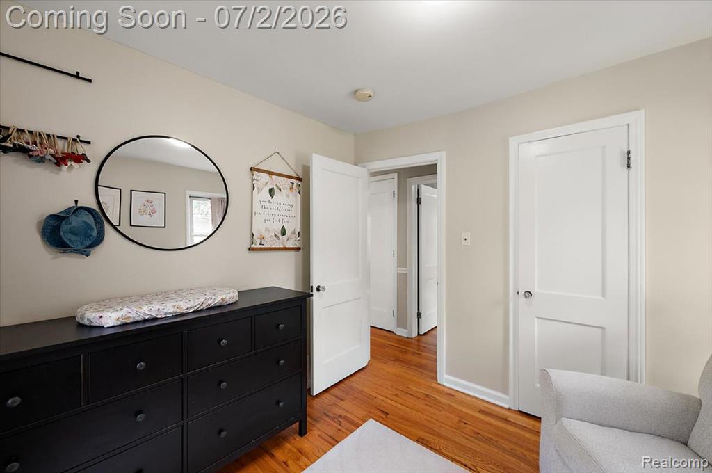 1706 Princeton Road, Berkley, MI 48072 — Photo 30