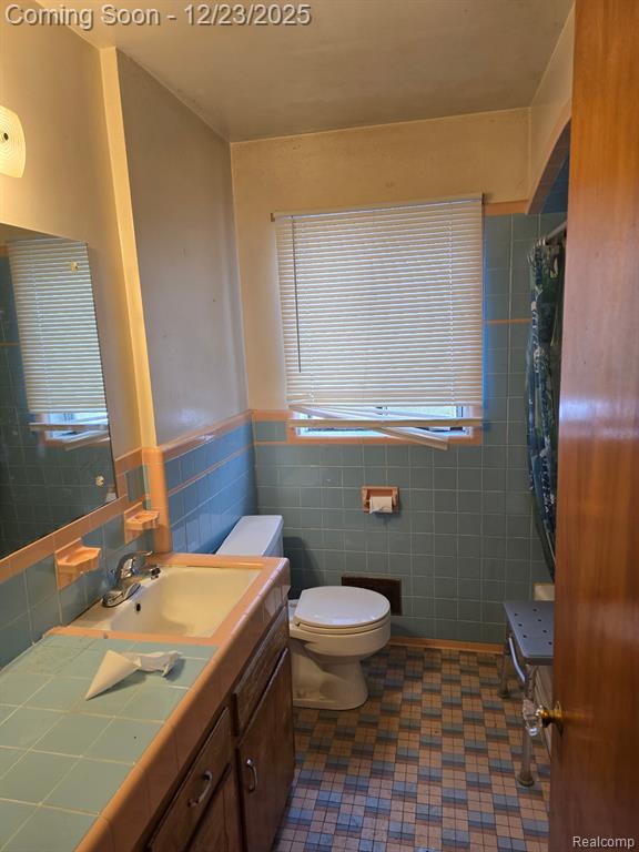 19155 Ryan Road, Detroit, MI 48234 — Photo 10