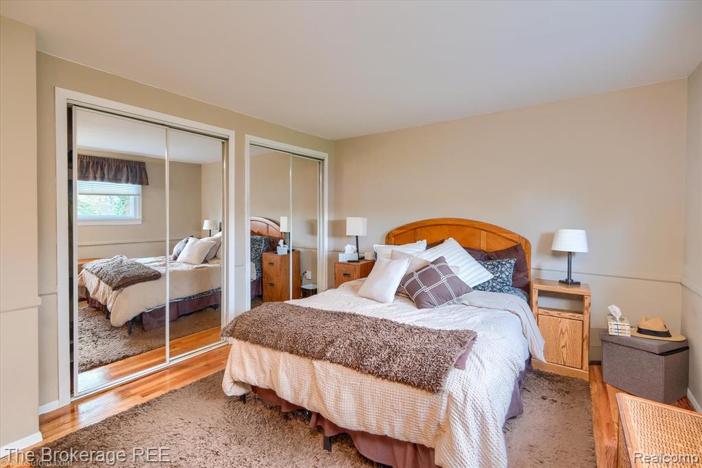 706 Salem Drive, Davison, MI 48423 — Photo 38