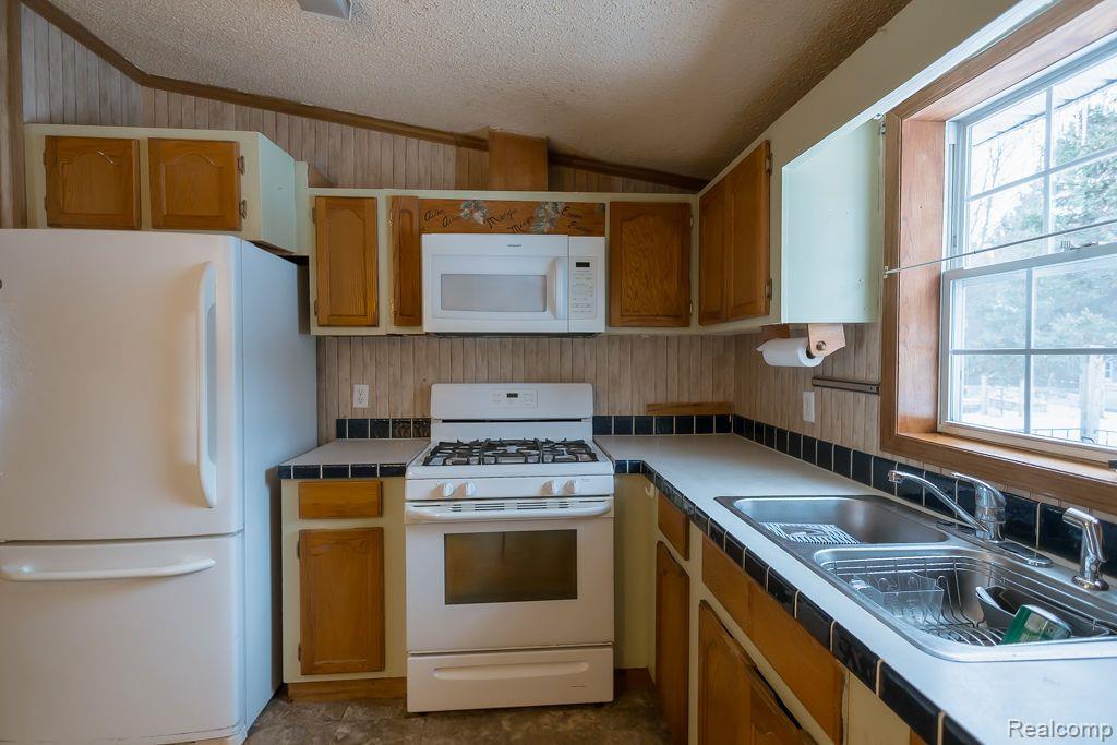 4650 SIMONELLI Road, Whitehall, MI 49461 — Photo 12