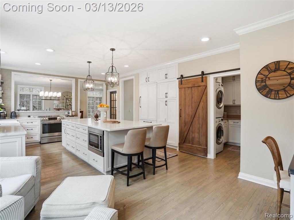 2303 W Predmore Road, Oakland, MI — Photo 27