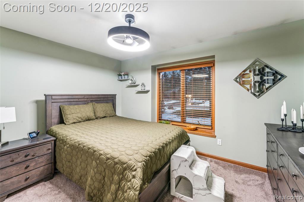 9493 Pine Needle Trail, Flushing, MI 48433 — Photo 19