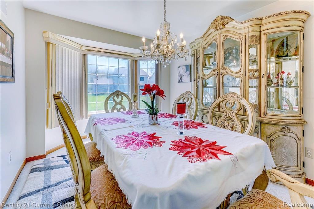43563 Lotus Drive, Canton, MI 48188 — Photo 6