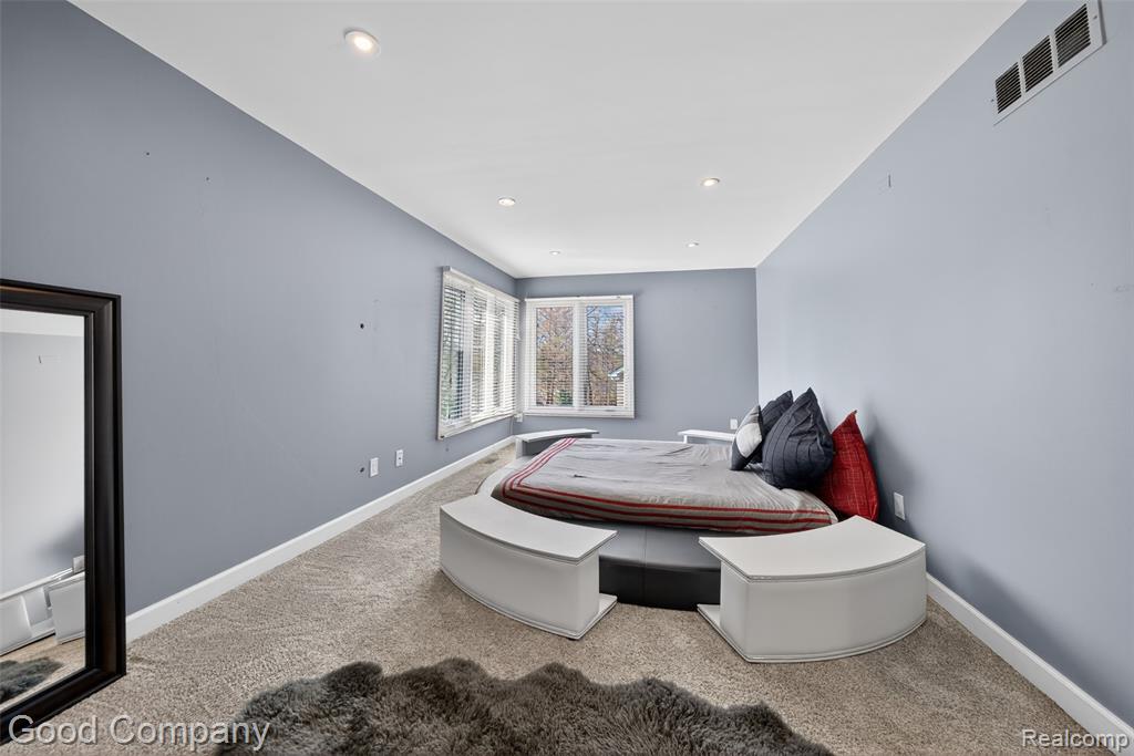 43169 Ashbury Drive, Novi, MI — Photo 39