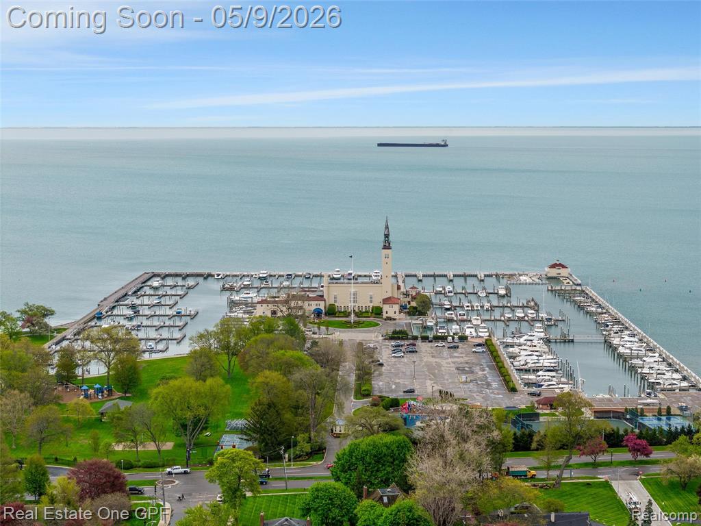 65 Willison Road, Grosse Pointe Shores, MI 48236 — Photo 54