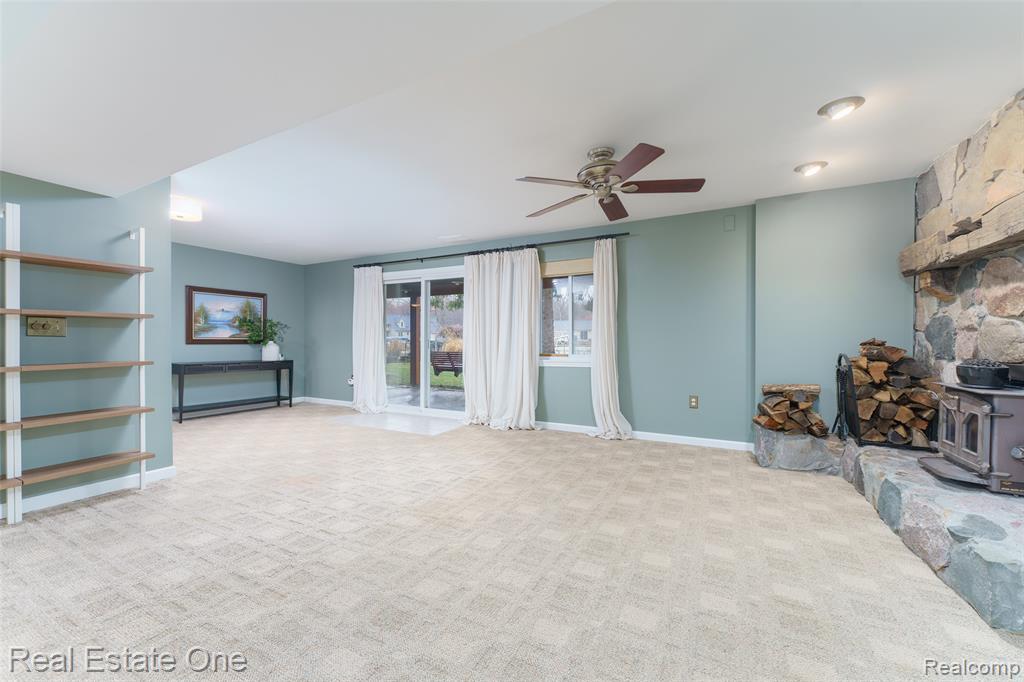 10846 Colony Road, Pinckney, MI 48169 — Photo 37