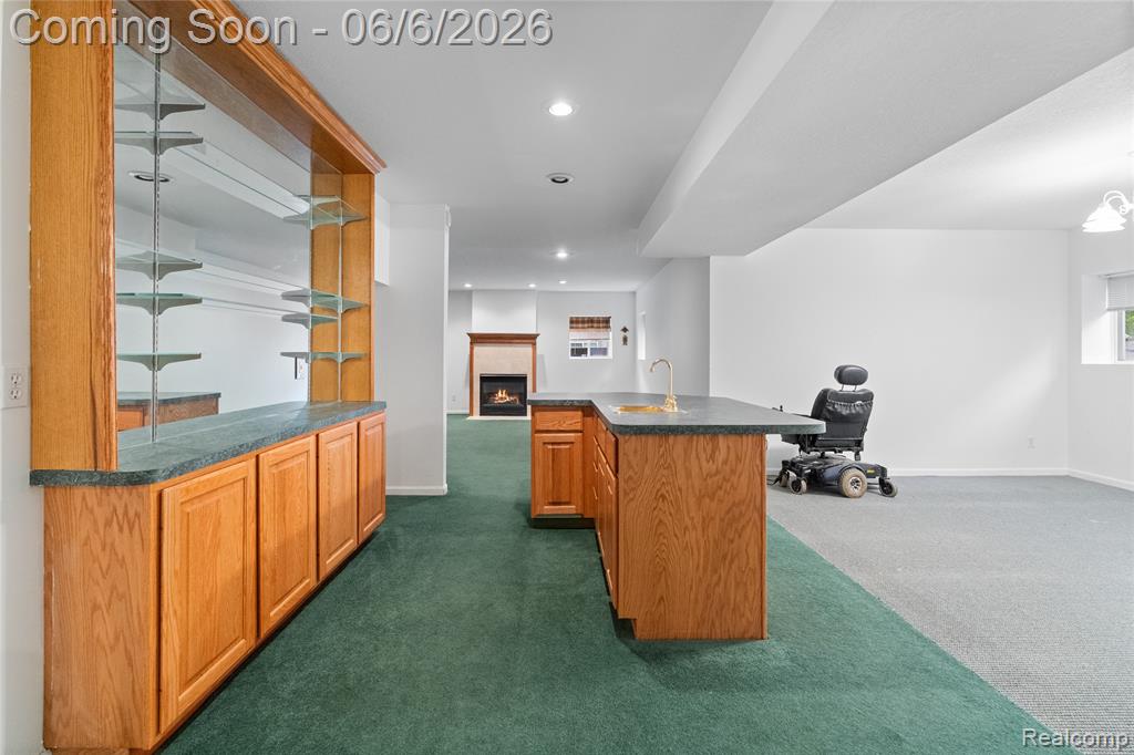 3433 Pinemeadow Court, Davison, MI 48423 — Photo 56